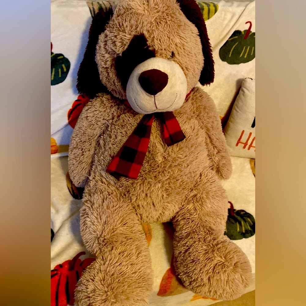 The doll collectors series, Dan Dee.